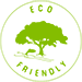 Eco Friendly